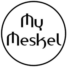 mymeskel