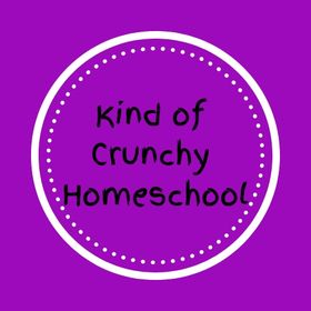 kindofcrunchyhomeschool