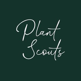 plantscouts