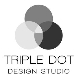 tripledotdesignstudio