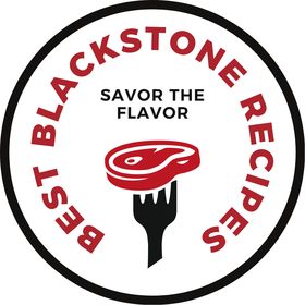 bestblackstonerecipes