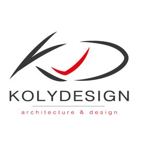 koly_design