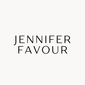 jenniferfavour