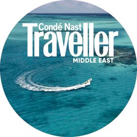 cntravellerme