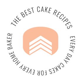 thebestcakerecipes