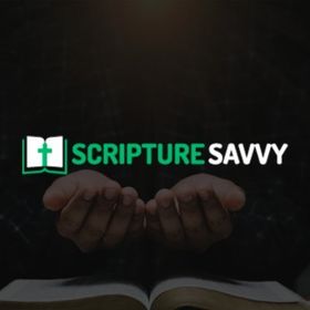 scripturesavvy