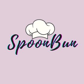 spoonbun29