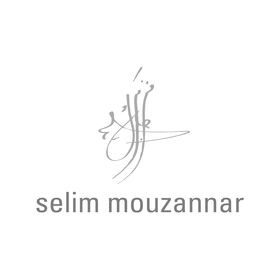 selimmouzannar