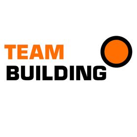 teambuildingpt