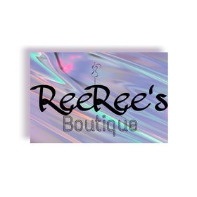 reereesboutique