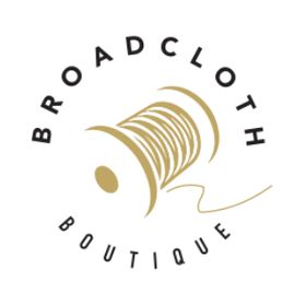 broadclothboutique