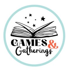 gamesandgatherings