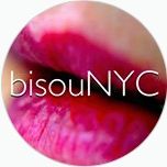 bisounyc