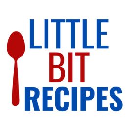 littlebitrecipes