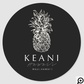 keanihawaii