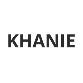 khanie_