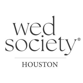 wedsocietyhouston