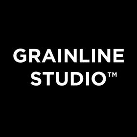 grainlinestudio