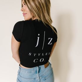 jzstylesco