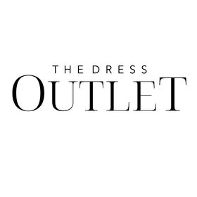 thedressoutlet