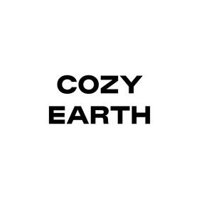 cozyearth