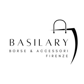 basilary_bags