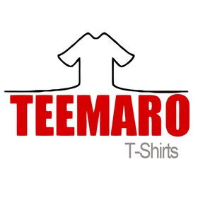 teemaro