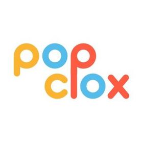 popclox