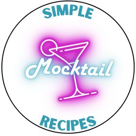 simplemocktailrecipes