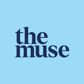 thedailymuse