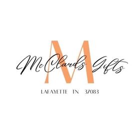 mcclardsgiftsonline