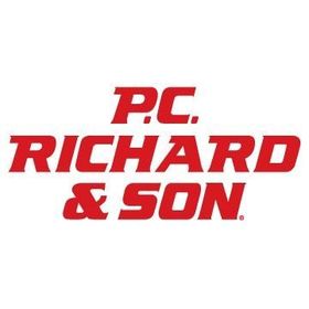 pcrichardandson