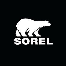 sorelfootwear