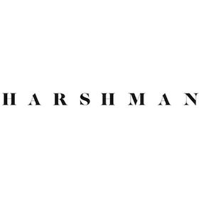 harshmanusa