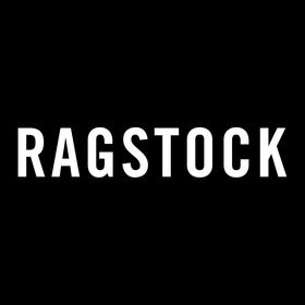 ragstock