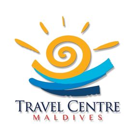 tcmaldives