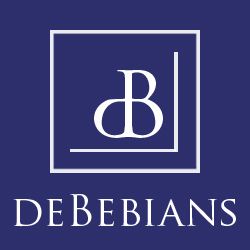 debebians