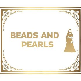 beads_andd_pearls____