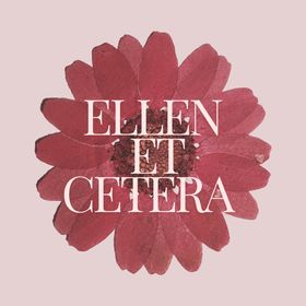 ellenetcetera