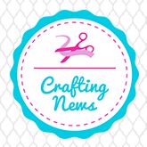 craftingnews