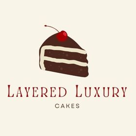 layeredluxurycakes