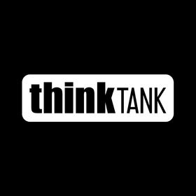 thinktankphoto