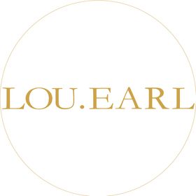 louearlshoes