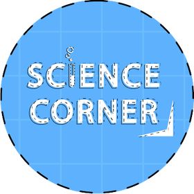 sciencecornerrb