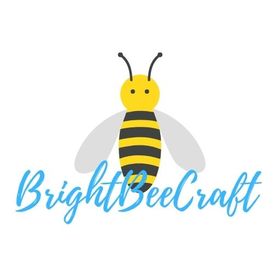 brightbeecraft