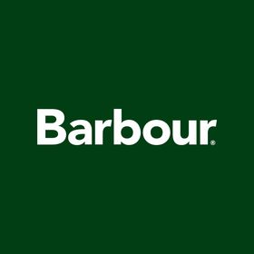 officialbarbour