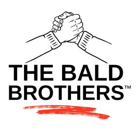 baldbrothersblog