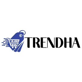 trendha_