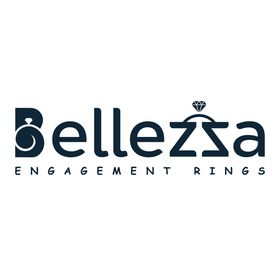 bellezzaengagementrings