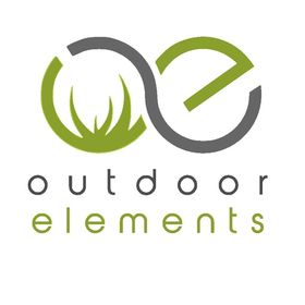 outdoorelements